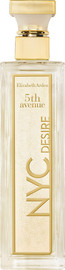 Elizabeth Arden 5TH AVENUE DESIRE א.ד.פ לאשה