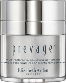 Elizabeth Arden PREVAGE קרם במרקם קליל למראה עור מחודש ומוגדר יותר
