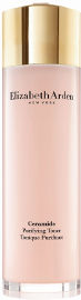 Elizabeth Arden סרמיד תכשיר לניקוי הפנים