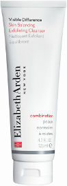 Elizabeth Arden COMBINATION קרם גרגירים