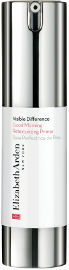 Elizabeth Arden VISIBLE DIFFERENCE פרמייר לחות לבוקר