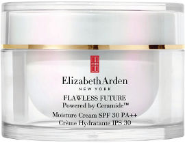 Elizabeth Arden FLAWLESS FUTURE סרום