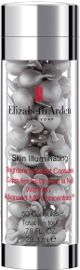 Elizabeth Arden SKIN IILUMINATING ללילה