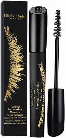 Elizabeth Arden LASTING IMPRESSION מסקרה 01