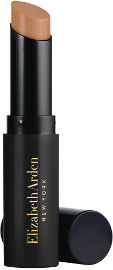 Elizabeth Arden STROKE OF PERFECTION קונסילר 03