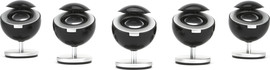 JAMO רמקול סטליטי מבית JAMO דגם 360S25