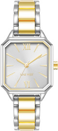 Nine West קולקציית 2025 NINE WEST שעון לאישה של המותג
