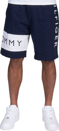 TOMMY HILFIGER מכנסי שורט Tommy Hilfiger לגברים
