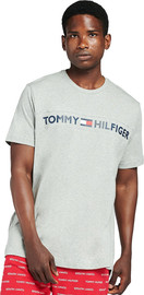 TOMMY HILFIGER טי שירט Tommy Hilfiger לגברים