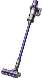 DYSON שואב אלחוטי Dyson Cyclone V10 Animal רשמי