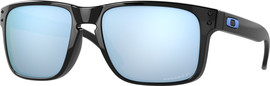 OAKLEY *יבוא מקביל OKYS 9102 9102C1 P 55M