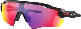 OAKLEY *יבוא מקביל OKY S 9208 46 138M
