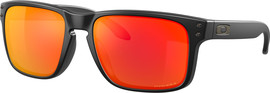 OAKLEY *יבוא מקביל משקפי שמש דגם 9102 צבע E2 מידה 57M