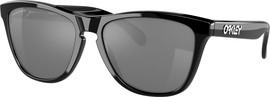 OAKLEY *יבוא מקביל OKY S 9013 C4 55M