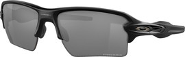 OAKLEY *יבוא מקביל משקפי שמש דגם 9188 צבע 73 מידה 59M