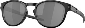 OAKLEY *יבוא מקביל OKYS 9265 926527 53M