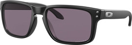 OAKLEY *יבוא מקביל OKY S 9102 E8 57M