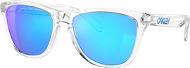 OAKLEY *יבוא מקביל OKYS 9013 D0 55M
