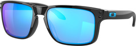 OAKLEY *יבוא מקביל משקפי שמש דגם 9102 צבע F5 מידה 57M