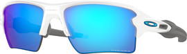 OAKLEY *יבוא מקביל OKYS 9188 94 59M
