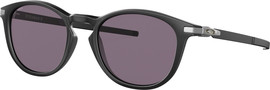 OAKLEY *יבוא מקביל OKYS 9439 1 50M