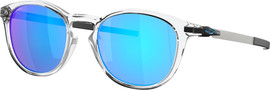 OAKLEY *יבוא מקביל OKYS 9439 4 50M