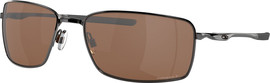 OAKLEY *יבוא מקביל OKYS 4075 407514 60M