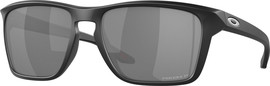 OAKLEY *יבוא מקביל OKYS 9448 6 57M