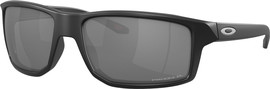 OAKLEY *יבוא מקביל OKYS 9449 6 60M