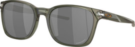OAKLEY *יבוא מקביל OKYS 9018 13 55M