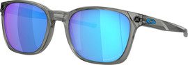 OAKLEY *יבוא מקביל OKYS 9018 14 55M