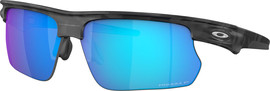 OAKLEY OKYS 9400 940005 68M