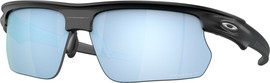 OAKLEY OKYS 9400 940009 P 68M