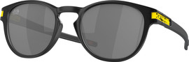 OAKLEY *יבוא מקביל OKYS 9265 926569 53M
