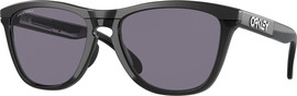 OAKLEY *יבוא מקביל OKYS 9284 928411 55M