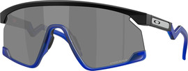 OAKLEY *יבוא מקביל OKYS 9280 928015 P 39M