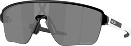 OAKLEY *יבוא מקביל OKYS 9415 941501 42M