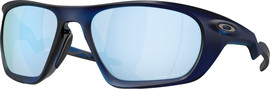 OAKLEY *יבוא מקביל OKYS 9431 943103 P 60M