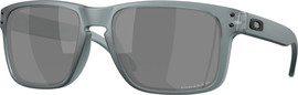 OAKLEY *יבוא מקביל OKYS 9102 9102Z4 P 55M