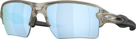 OAKLEY *יבוא מקביל OKYS 9188 9188J9 P 59M