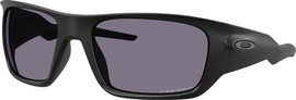 OAKLEY *יבוא מקביל OKYS 9486 948601 60M