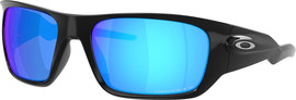 OAKLEY OKYS 9486 948605 60M