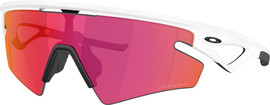 OAKLEY *יבוא מקביל OKYS 9499 949902 36M