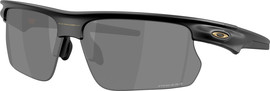OAKLEY *יבוא מקביל OKYS 9400 940021 68M