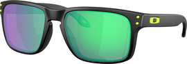 OAKLEY *יבוא מקביל OKYS 9102 9102AI 55M