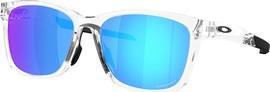 OAKLEY *יבוא מקביל OKYS 9506D 950607 57M