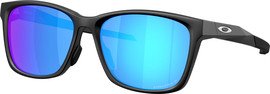 OAKLEY *יבוא מקביל OKYS 9506D 950601 57M