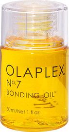 OLAPLEX מספר 7 סרום משקם