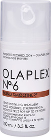 OLAPLEX מספר 6 קרם משקם לעיצוב