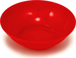 GSI קערה לשטח Cascadian Bowl